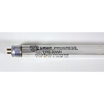 LIGHT PROGRESS CHS-90WH
