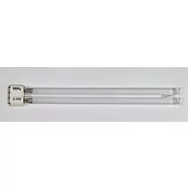 GHP-95WH LAMP (UV-C)