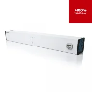 BactoSfera ORBB 55x2