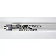 LIGHT PROGRESS CHS-90WH