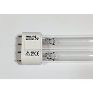GHP-95WH LAMP (UV-C)