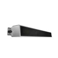 UV FLOW E40H-C-NX