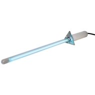 UV STYLO F 40H