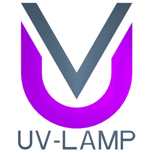 UVLAMP