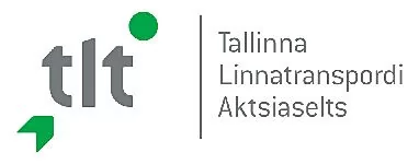 Tallinna Linnatranspordi Aktsiaselts