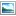 jpg